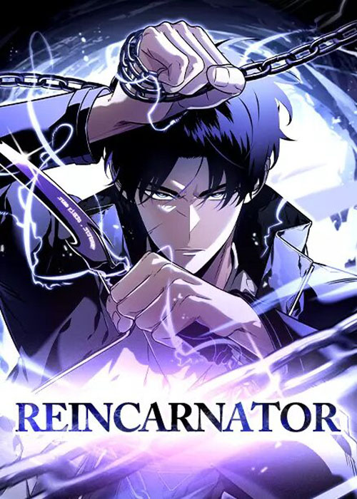 Reincarnator
